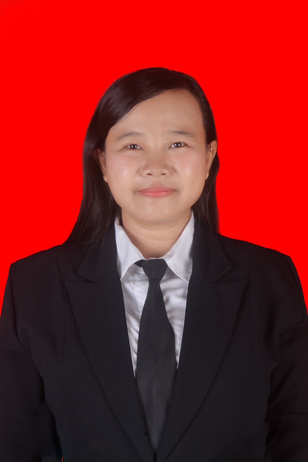 Elizabeth Dwi Pravitasari, S.Pd.
