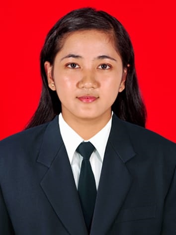 Yovita Siwi Damayanti, S.Pd.