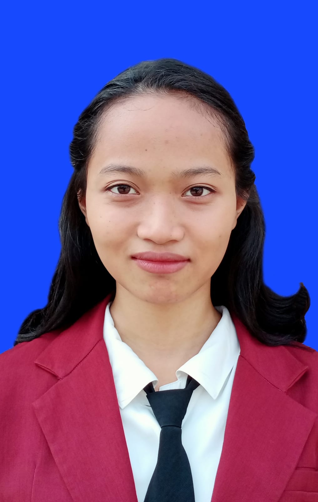 Asih Kusuma Wardani, S.Sn.