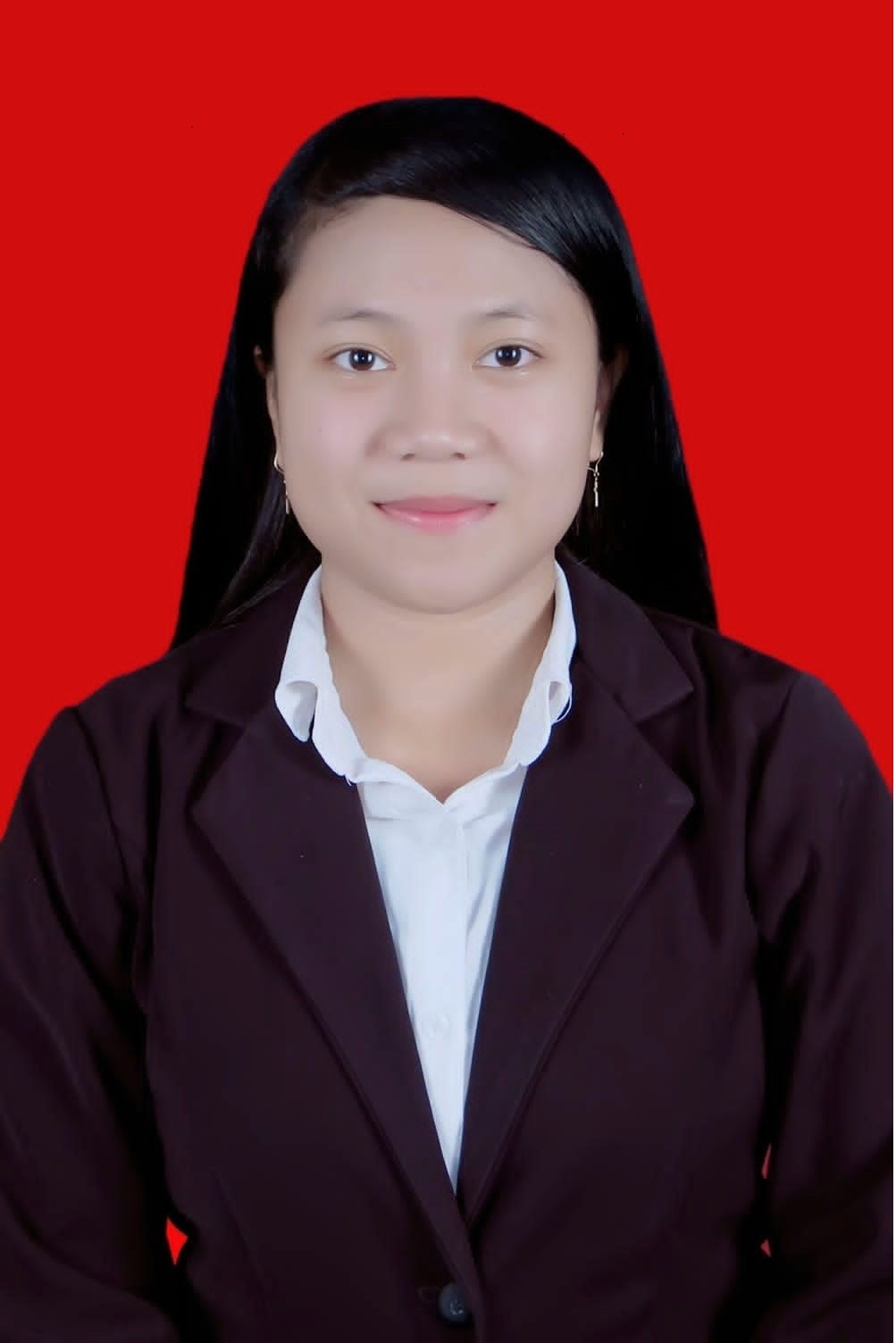 Fransisca Dian Ratna Sari